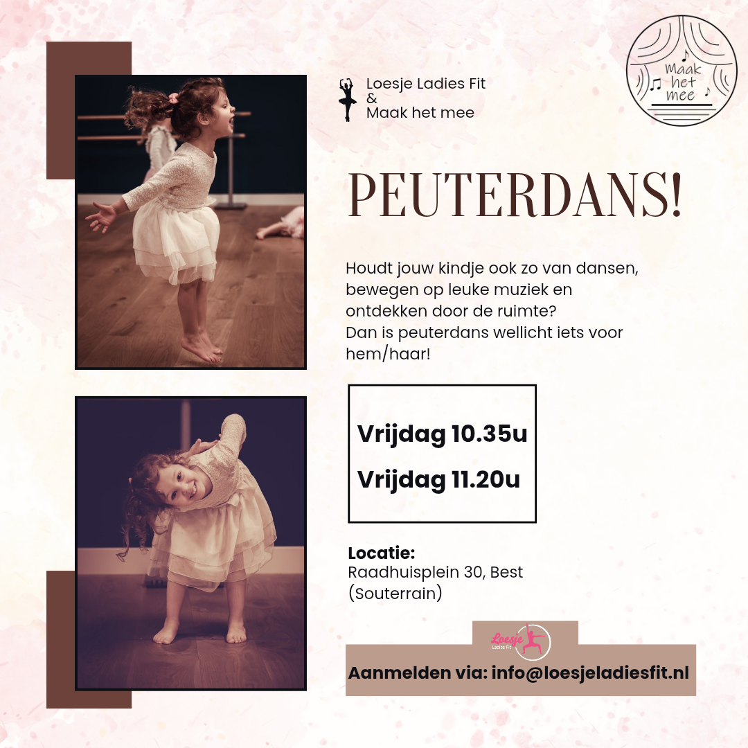 Copy of Pink and Cream Water Color Dance Lessons Class Workshop Instagram P 20260119 130341 0000