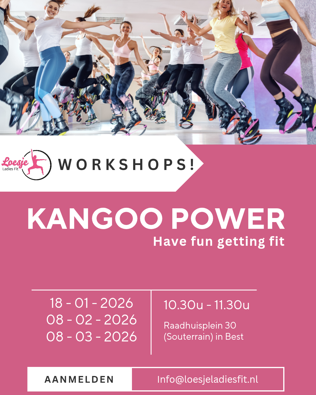 Dark Modern Copywriting Workshop Event Instagram Post 20251126 212129 0000