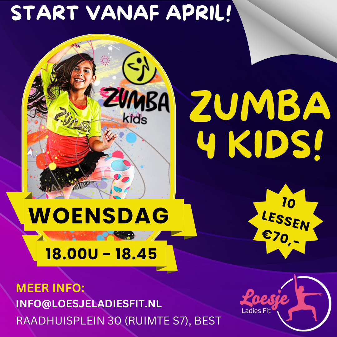 Purple Yellow Modern Zumba Class Instagram Post 20260208 180704 0000