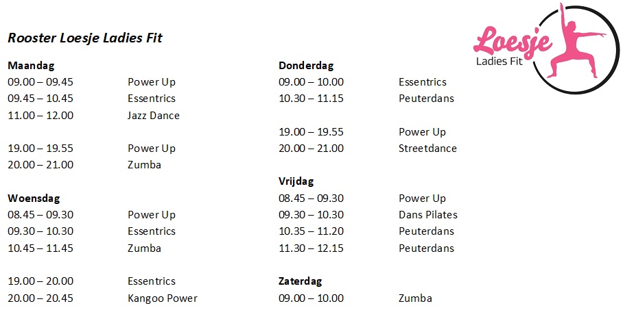 Rooster