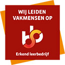 logo sbb